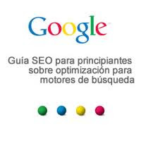 Curso SEO para principiantes de Google, aprende a posicionar su sitio web en buscadores